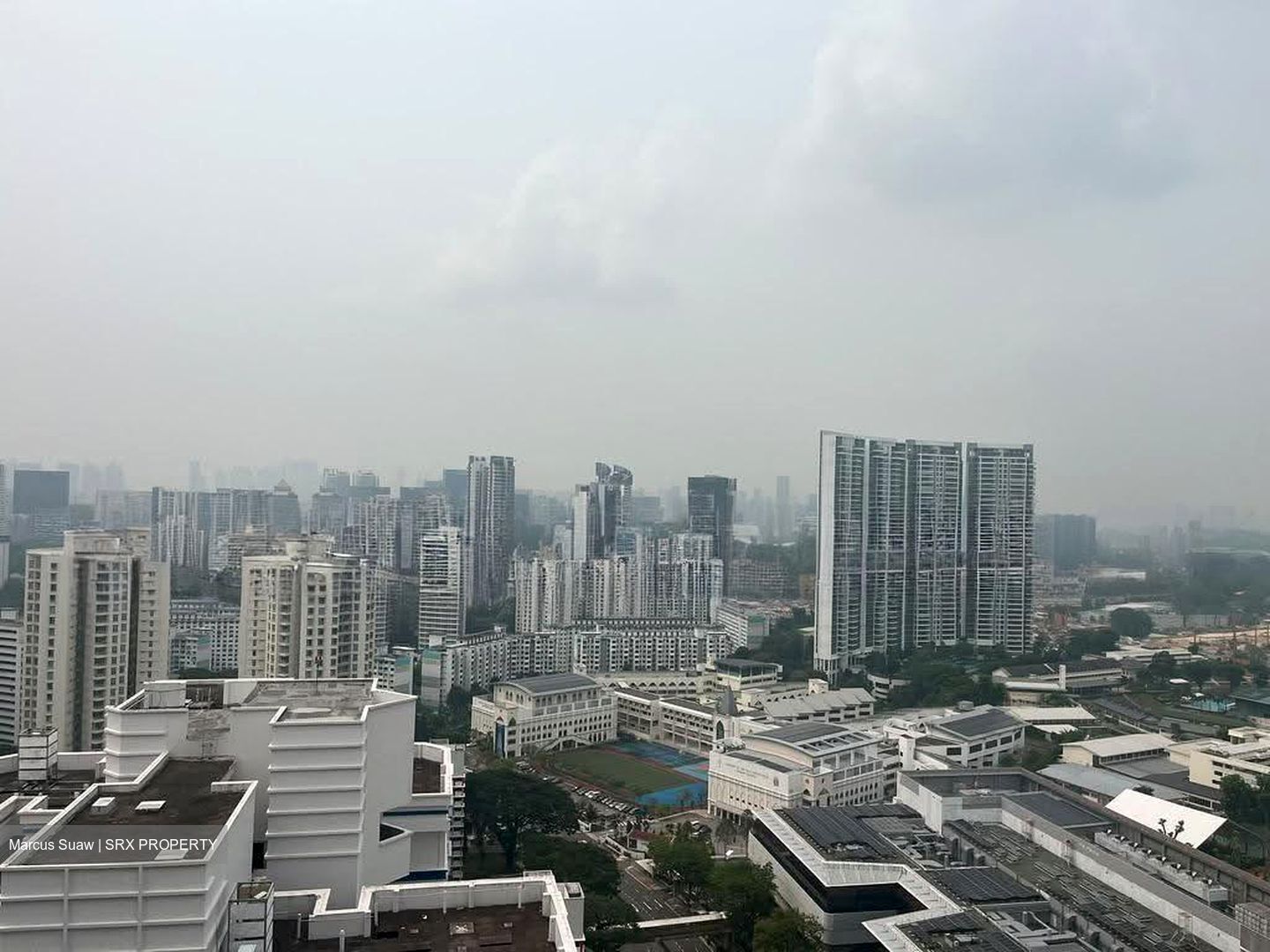 Blk 139A The Peak @ Toa Payoh (Toa Payoh), HDB 5 Rooms #630200841